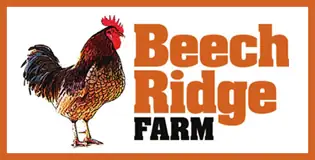 Beech Ridge Farm Logo