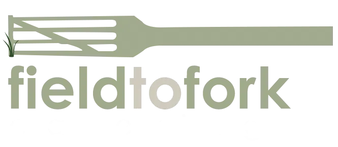 Field to Fork Catering
